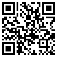 【財報季】2019年Q1發(fā)貨量激增，幼教企業(yè)愛立方營收同比增長1020%分享二維碼