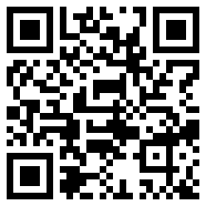 問教 | 推進(jìn)高考3+1+2方案，面臨這些問題，需要做好這些事分享二維碼