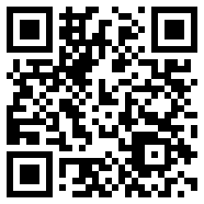 少兒英語集中試水AI教師，葡萄智學(xué)想要實現(xiàn)“規(guī)?；瘋€性教育”分享二維碼