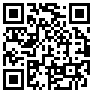 泛游學(xué)與營(yíng)地教育白皮書發(fā)布，新東方如何布局這一千億市場(chǎng)？分享二維碼