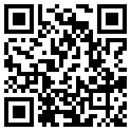 教育的本質(zhì)與在線教育的發(fā)展（二）——論名師與大師分享二維碼