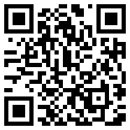 報告 | 民辦園發(fā)展黃金時期終結(jié)，學(xué)前教育公平問題沒被認(rèn)真對待分享二維碼