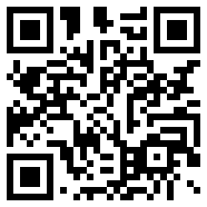 【財報季】新勵成2018年度財報：營收8657萬元，虧損1308萬元分享二維碼