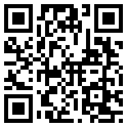 【財(cái)報(bào)季】21世紀(jì)教育2018年實(shí)現(xiàn)營(yíng)收2.02億元，將聚焦職業(yè)教育和素質(zhì)教育分享二維碼