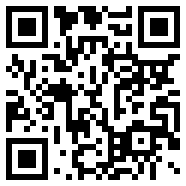 【財(cái)報(bào)季】留成網(wǎng)2018年度財(cái)報(bào): 營(yíng)收5579.96萬(wàn)元，凈利潤(rùn)-224.94萬(wàn)元分享二維碼