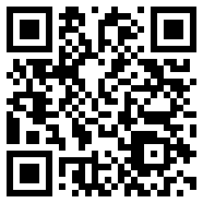 【財(cái)報(bào)季】九春教育2018年度財(cái)報(bào): 營(yíng)收2048.96萬元，凈利潤(rùn)-1911.29萬元分享二維碼