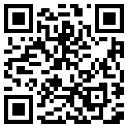 【財(cái)報(bào)季】中德諾浩2018年度財(cái)報(bào): 營(yíng)收8489.75萬元，凈利潤(rùn)1551.62萬元分享二維碼