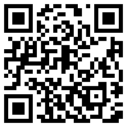 【財(cái)報(bào)季】賽為智能2019第一季度財(cái)報(bào): 營(yíng)收3.29億元，凈利潤(rùn)6532.87萬(wàn)元分享二維碼