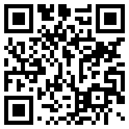 【財(cái)報(bào)季】捷成股份2019第一季度財(cái)報(bào): 營(yíng)收8.04億元，凈利潤(rùn)1.37億元分享二維碼