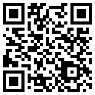 美國兩大教育出版商宣布合并，新公司將成為美國第二大教科書出版商分享二維碼