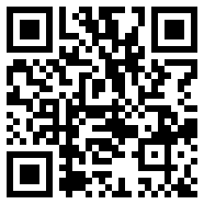 美國兩大教育出版商宣布合并，新公司將成為美國第二大教科書出版商分享二維碼