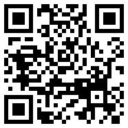 【財(cái)報(bào)季】厚學(xué)網(wǎng)2018年度財(cái)報(bào): 營(yíng)收1652.63萬(wàn)元，凈利潤(rùn)616.65萬(wàn)元分享二維碼