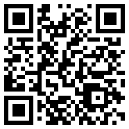 【財(cái)報(bào)季】世窗信息2018年度財(cái)報(bào): 營(yíng)收9061.73萬元，凈利潤(rùn)2019.42萬元分享二維碼