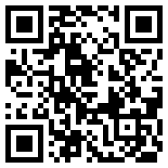 智課網(wǎng)上線，打造出國(guó)考試線上學(xué)習(xí)平臺(tái)分享二維碼