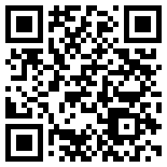 KaDa故事分析4年50億條用戶數(shù)據(jù)，發(fā)現(xiàn)超半數(shù)家長(zhǎng)愿為兒童數(shù)字閱讀持續(xù)付費(fèi)分享二維碼