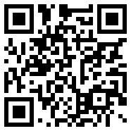 裂變增長時(shí)代終結(jié)？關(guān)于微信重拳封殺朋友圈利誘分享的思考分享二維碼