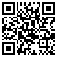 清華大學成立人工智能學堂班，高年級采用交叉聯(lián)合AI+X課程項目分享二維碼