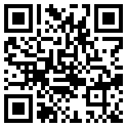 教育巨頭紛紛進(jìn)入，圍棋培訓(xùn)市場準(zhǔn)備好了嗎？分享二維碼