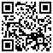 國際化加速跑，學(xué)校如何破解英語教學(xué)及測評難題？分享二維碼