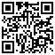 廣東教育廳：摸排出“在家上學(xué)”298例，正勸返復(fù)學(xué)分享二維碼