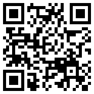 教育財(cái)政經(jīng)費(fèi)大起底——每年4萬億到底用到何處去？分享二維碼