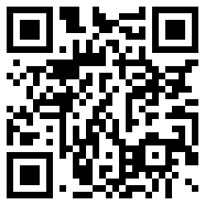 新東方小學(xué)語(yǔ)文《博文精講》課程發(fā)布，聚焦鞏固語(yǔ)文基礎(chǔ)能力分享二維碼