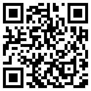 大學(xué)專業(yè)消失榜：畢業(yè)不轉(zhuǎn)行，根本沒出路分享二維碼