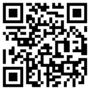 主打智能推薦、口語測(cè)評(píng)的訊飛學(xué)習(xí)機(jī)，能打動(dòng)主流市場(chǎng)嗎？分享二維碼