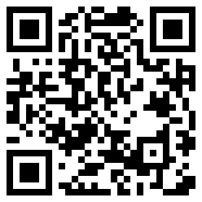 一圖看懂少兒英語培訓(xùn)——消費(fèi)者篇分享二維碼