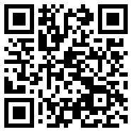 【干貨分享】后新東方時(shí)代教育培訓(xùn)行業(yè)的O2O模式分享二維碼