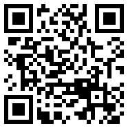 【財(cái)報(bào)季】尚德機(jī)構(gòu)Q1財(cái)報(bào)：凈收入人民幣5.642億元，虧損率同比縮窄分享二維碼