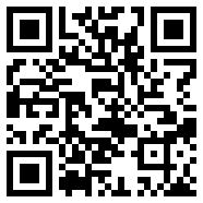 廣州上海發(fā)布新規(guī)：有犯罪前科人員不得任未成年人相關(guān)崗位分享二維碼