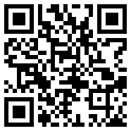 科學實踐選課堪比春運搶票，市教委回應(yīng)分享二維碼