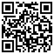 蘋(píng)果兒童類(lèi)應(yīng)用禁止接入第三方鏈接、廣告和分析工具，教育產(chǎn)品流量變現(xiàn)或遭阻分享二維碼