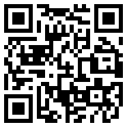 AI課程進(jìn)中小學(xué)，一場(chǎng)摸著石頭過(guò)河的實(shí)驗(yàn)分享二維碼