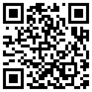 醫(yī)療教育公司Osmosis完成400萬美元A輪融資，擴展線上醫(yī)療教育平臺分享二維碼