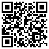 這家“不教單詞”的少兒語培機構(gòu)，學(xué)生留存率達85%分享二維碼