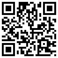 【鄭州·一丟思享會】2019年下半局市場，教育培訓(xùn)機構(gòu)應(yīng)當(dāng)這樣突圍分享二維碼