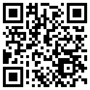 國辦發(fā)文：普高2022年前啟用新教材，生均公用經(jīng)費撥款標準千元以上分享二維碼