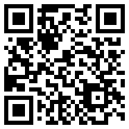 關(guān)注員工職業(yè)發(fā)展，美國職業(yè)培訓平臺BetterUp獲C輪1.03億美元融資分享二維碼