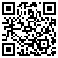 超競教育聯(lián)合騰訊電競研發(fā)標(biāo)準(zhǔn)電競教育內(nèi)容，首批4本通識類電競教材出版分享二維碼