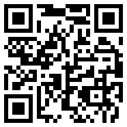 環(huán)訊教育：這是個(gè)沒(méi)有競(jìng)爭(zhēng)對(duì)手的市場(chǎng)分享二維碼