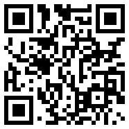 ?雅思中學(xué)英語教學(xué)新方案發(fā)布，將在全國65所外國語學(xué)校試點(diǎn)分享二維碼