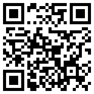 【教改追蹤】浙江公布高考改革試點(diǎn)方案，不分文理科分享二維碼