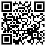 貴州公安：性侵兒童信息系編造，發(fā)帖人已被采取強(qiáng)制措施分享二維碼