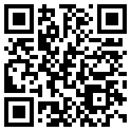 百度回應(yīng)“切勿使用搜索引擎報(bào)志愿”：免費(fèi)提供“官網(wǎng)”標(biāo)識認(rèn)證，公布野雞大學(xué)名單分享二維碼