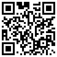 主打小班課的編玩邊學(xué)公布業(yè)務(wù)數(shù)據(jù)：毛利率68%、新報(bào)客單價(jià)7229元分享二維碼