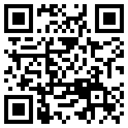 久趣英語聯(lián)合新加坡出版社推出科學(xué)課，配套教材在海外出版分享二維碼