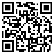 多鄰國正式登陸中國，全新上線日、韓、法、意四門語言中文版課程分享二維碼