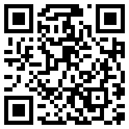 打造“人機(jī)雙師課”模式，核桃編程4月單月?tīng)I(yíng)收超過(guò)3200萬(wàn)元分享二維碼